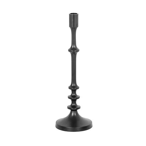 Ethan Candlestick