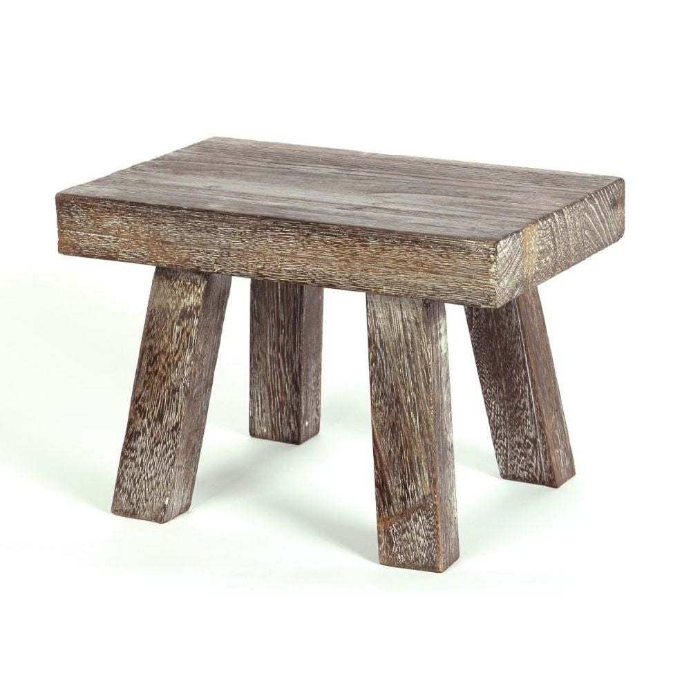 Stool Riser