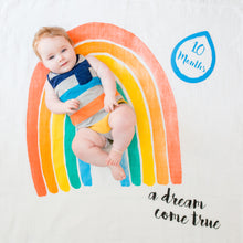 Load image into Gallery viewer, Lulujo Baby&#39;s 1st Year Set - A Dream Come True
