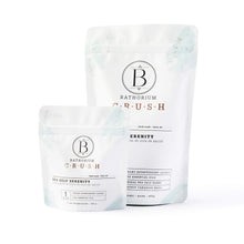 Load image into Gallery viewer, Sea Kelp Serenity Crush by Bathorium
