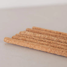 Load image into Gallery viewer, Hand Rolled Palo Santo Incense Stick

