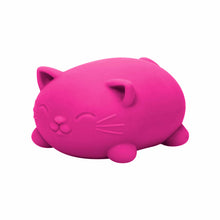 Load image into Gallery viewer, Cool Cats NeeDoh
