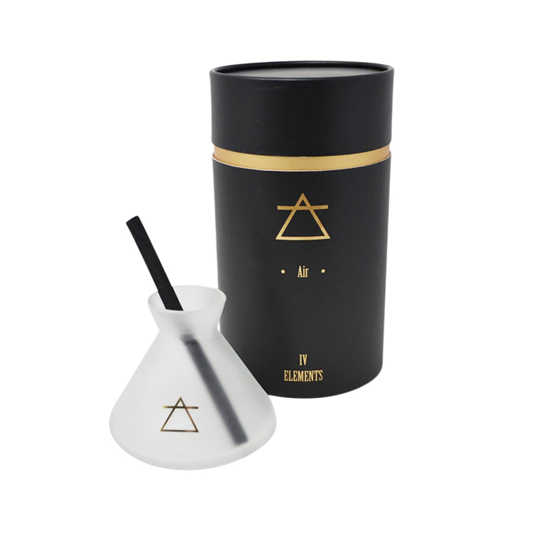 Elements Diffuser-Air