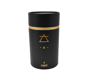 Elements Diffuser-Air