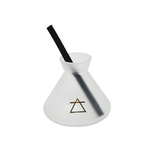 Elements Diffuser-Air