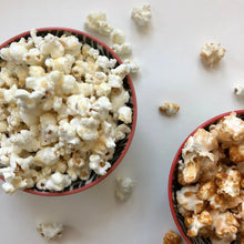 Load image into Gallery viewer, Pop The Champagne Gourmet Popcorn
