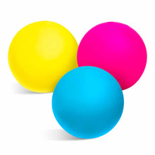Load image into Gallery viewer, Colour Changing NeeDoh
