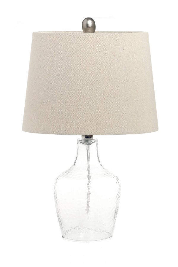 Claro Lamp