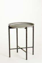 Load image into Gallery viewer, Miguel Side Table
