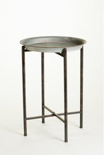 Load image into Gallery viewer, Miguel Side Table
