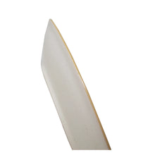 Load image into Gallery viewer, Scandinavian Plate
