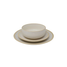 Load image into Gallery viewer, Scandinavian Plate
