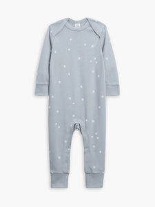 Patriot Collection Aspen Romper