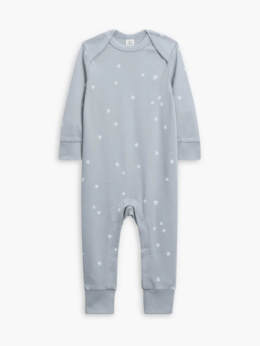 Patriot Collection Aspen Romper