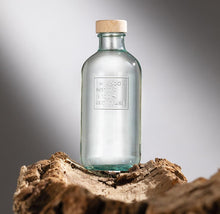 Load image into Gallery viewer, Recycled Glass Bottle
