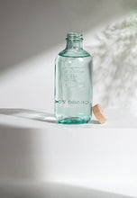 Load image into Gallery viewer, Recycled Glass Bottle

