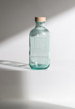 Load image into Gallery viewer, Recycled Glass Bottle
