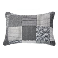 Load image into Gallery viewer, Pedro Quilt
