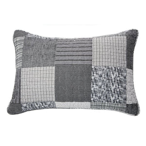 Pedro Quilt