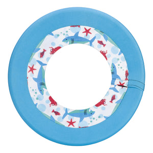 Aqua Flinger