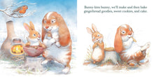 Load image into Gallery viewer, Christmas with Auntie Picture Book
