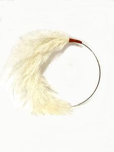 Pampas Ring