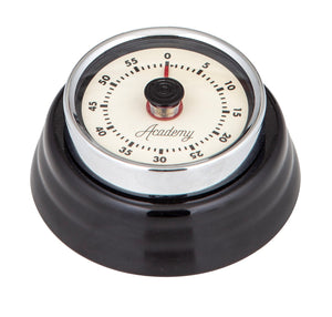 Bronte Kitchen Timer