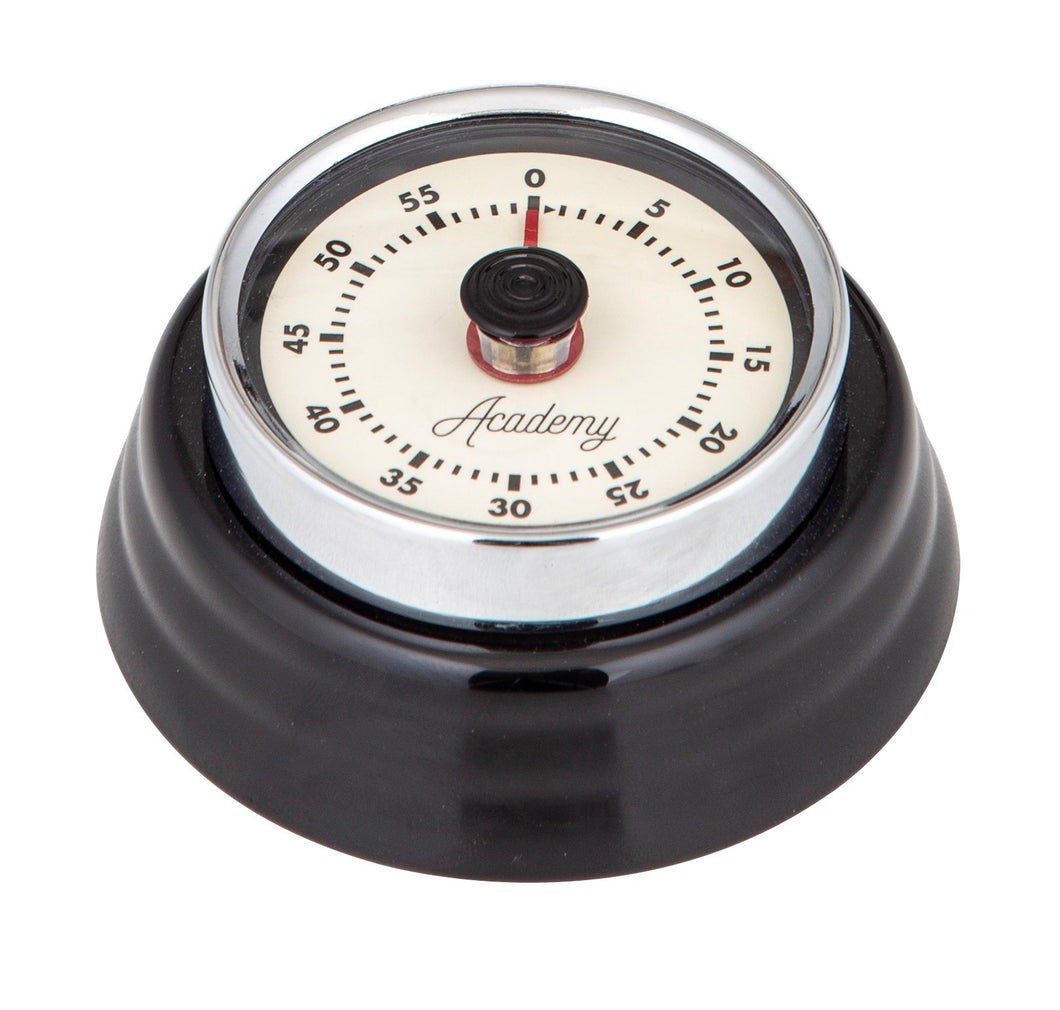 Bronte Kitchen Timer