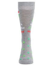 Load image into Gallery viewer, Dill-lightful Mens Bamboo Socks

