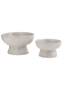 Peralta Bowl Small