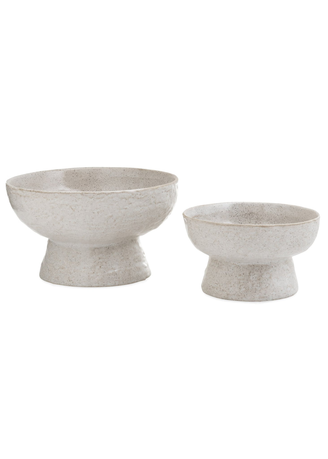 Peralta Bowl Small