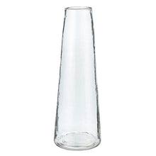 Load image into Gallery viewer, Glass Vase - Large
