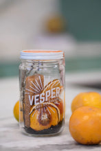 Load image into Gallery viewer, Bourbon Peach Smash Cocktail Infusion Kit
