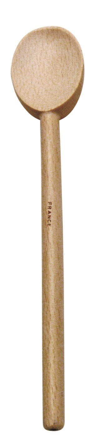Beechwood 10