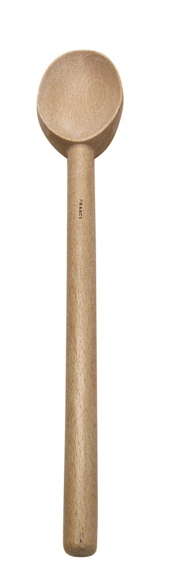Beechwood 14