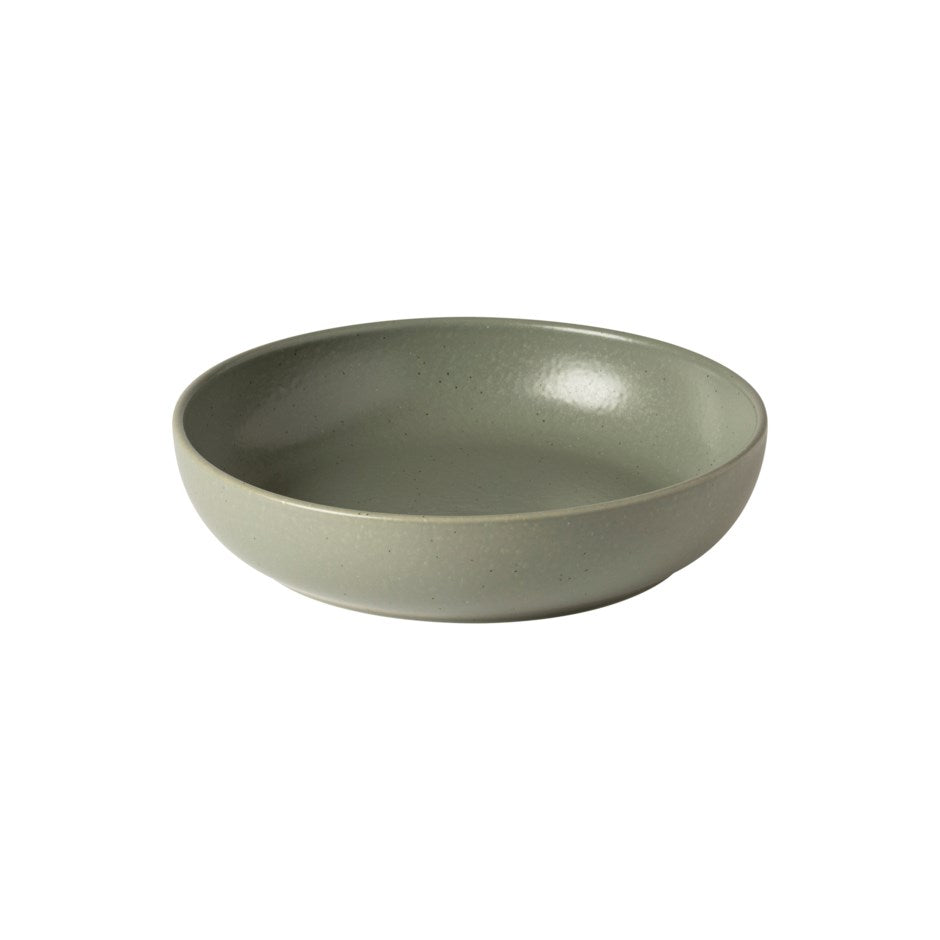 Casafina Pacifica Artichoke Soup/Pasta Bowl