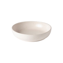 Load image into Gallery viewer, Casafina Pacifica Vanilla Soup/Pasta Bowl
