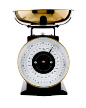 Load image into Gallery viewer, Pantry Mechanical Scale
