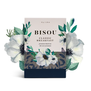 Classic Breakfast Tea