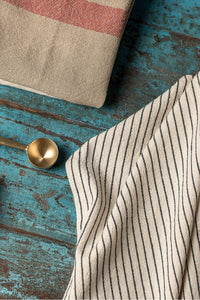 Coffee Spoon, Gold