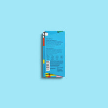 Load image into Gallery viewer, Coco Chocolatier Colombian Dark 61% Mini Bar
