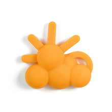 Load image into Gallery viewer, Chew Teether - 3M+ - Hello Sunshine
