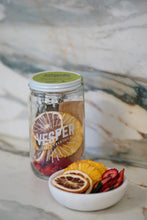 Load image into Gallery viewer, Jalapeno Margarita Cocktail Infusion Kit
