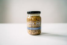 Load image into Gallery viewer, Smak Dab Gourmet Mustard Sample Pack
