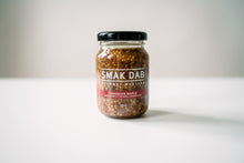 Load image into Gallery viewer, Smak Dab Gourmet Mustard Sample Pack
