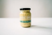 Load image into Gallery viewer, Smak Dab Gourmet Mustard Sample Pack
