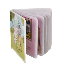 Load image into Gallery viewer, Meiya and Alvin New Friends Story Book
