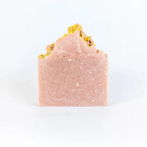 Lilac Soap: Soak Bath Co