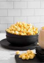 Load image into Gallery viewer, Whiskey on The Pops Gourmet Popcorn

