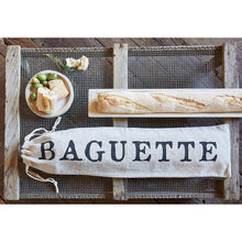 Load image into Gallery viewer, Baguette Bag
